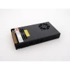 Блок питания LEDS POWER LUXDriver 600Вт 24В 007168
