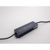 Блок питания LEDS POWER 150Вт 24В IP67 алюминий SLIM 003146