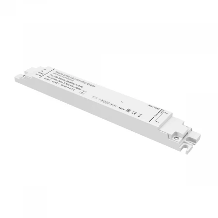 Блок питания Maytoni Lighting control 725009