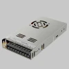 Блок питания  Maytoni Led Strip 811014
