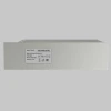 Блок питания  Maytoni Led Strip 811015