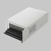 Блок питания  Maytoni Led Strip 811015