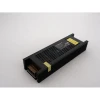 Блок питания LEDS POWER 300Вт 24В BLACK 003078 Блок питания LEDS POWER 300Вт 24В BLACK 003078