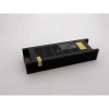 Блок питания LEDS POWER 300Вт 24В BLACK 003078 Блок питания LEDS POWER 300Вт 24В BLACK 003078