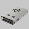 Блок питания  Maytoni Led Strip 811013