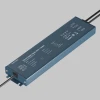 Блок питания  Maytoni Lighting control 734004