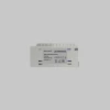 Блок питания  Maytoni Led Strip 811005