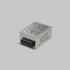 Блок питания  Maytoni Led Strip 811005
