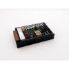 Блок питания LEDS POWER LUXDriver 200Вт 12В 002125