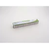 Блок питания LEDS POWER 30Вт 24В IP67 алюминий 005614