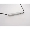 Блок питания LEDS POWER 30Вт 24В IP67 алюминий 005614