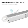 Блок питания Apeyron 03-176