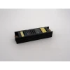 Блок питания LEDS POWER 150Вт 24В BLACK 003016 Блок питания LEDS POWER 150Вт 24В BLACK 003016