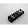 Блок питания LEDS POWER 150Вт 24В BLACK 003016 Блок питания LEDS POWER 150Вт 24В BLACK 003016