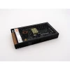 Блок питания LEDS POWER  LUXDriver 300Вт 12В 002132