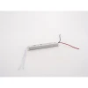 Блок питания LEDS POWER 24Вт 12В Super Slim 390058 Блок питания LEDS POWER 24Вт 12В Super Slim 390058
