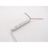 Блок питания LEDS POWER 24Вт 12В Super Slim 390058 Блок питания LEDS POWER 24Вт 12В Super Slim 390058