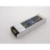 Блок питания LEDS POWER 250Вт 24В ULTRA SLIM 002682