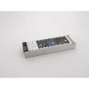 Блок питания LEDS POWER 250Вт 24В ULTRA SLIM 002682