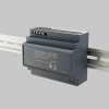 Блок питания Maytoni Led Strip 821018 Блок питания Maytoni Led Strip 821018