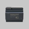 Блок питания Maytoni Led Strip 821018 Блок питания Maytoni Led Strip 821018