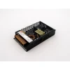 Блок питания LEDS POWER LUXDriver 250Вт 12В 003375 Блок питания LEDS POWER LUXDriver 250Вт 12В 003375
