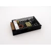 Блок питания LEDS POWER LUXDriver 250Вт 12В 003375 Блок питания LEDS POWER LUXDriver 250Вт 12В 003375