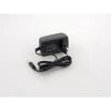 Адаптер LEDS POWER 2А 12В (24Вт) 003207 Адаптер LEDS POWER 2А 12В (24Вт) 003207