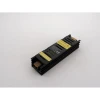Блок питания LEDS POWER 100Вт 12В BLACK 002989 Блок питания LEDS POWER 100Вт 12В BLACK 002989
