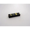 Блок питания LEDS POWER 100Вт 12В BLACK 002989 Блок питания LEDS POWER 100Вт 12В BLACK 002989
