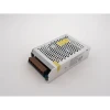 Блок питания LEDS POWER 250Вт 24В Standard 005072