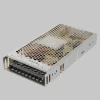 Блок питания  Maytoni Led Strip 821020