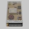 Блок питания  Maytoni Led Strip 821020