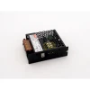 Блок питания LEDS POWER LUXDriver 60Вт 12В 002095 Блок питания LEDS POWER LUXDriver 60Вт 12В 002095