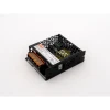Блок питания LEDS POWER LUXDriver 60Вт 12В 002095 Блок питания LEDS POWER LUXDriver 60Вт 12В 002095