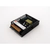 Блок питания LEDS POWER LUXDriver 150Вт 24В 003320 Блок питания LEDS POWER LUXDriver 150Вт 24В 003320