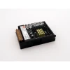 Блок питания LEDS POWER LUXDriver 150Вт 24В 003320 Блок питания LEDS POWER LUXDriver 150Вт 24В 003320