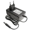 Блок питания OGM 12V 24W IP20 2A PS3-20 Блок питания OGM 12V 24W IP20 2A PS3-20