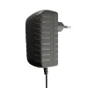 Блок питания OGM 12V 24W IP20 2A PS3-20 Блок питания OGM 12V 24W IP20 2A PS3-20