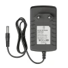 Блок питания OGM 12V 24W IP20 2A PS3-20 Блок питания OGM 12V 24W IP20 2A PS3-20