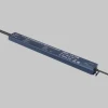 Блок питания  Maytoni Lighting control 725002