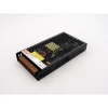 Блок питания LEDS POWER LUXDriver 420Вт 24В 003368 Блок питания LEDS POWER LUXDriver 420Вт 24В 003368