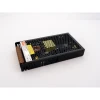 Блок питания LEDS POWER LUXDriver 420Вт 24В 003368 Блок питания LEDS POWER LUXDriver 420Вт 24В 003368