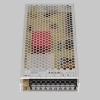 Блок питания  Maytoni Led Strip 811012