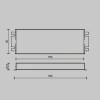 Блок питания  Maytoni Lighting control 734001