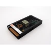 Блок питания LEDS POWER LUXDriver 500Вт 12В 003399 Блок питания LEDS POWER LUXDriver 500Вт 12В 003399