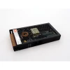 Блок питания LEDS POWER LUXDriver 500Вт 12В 003399 Блок питания LEDS POWER LUXDriver 500Вт 12В 003399