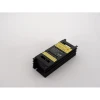 Блок питания LEDS POWER 60Вт 12В BLACK 002965 Блок питания LEDS POWER 60Вт 12В BLACK 002965