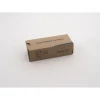 Блок питания LEDS POWER 60Вт 12В BLACK 002965 Блок питания LEDS POWER 60Вт 12В BLACK 002965