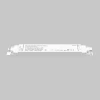 Блок питания  Maytoni Lighting control 725010